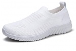 ZHR-Zapatillas-de-tenis-de-malla-transpirable-para-mujer-color-Blanco-talla-38-EU-0-1