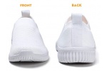 ZHR-Zapatillas-de-tenis-de-malla-transpirable-para-mujer-color-Blanco-talla-38-EU-0-5