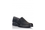Zapato-Fluchos-Only-Professional-Negro-8902-0-0