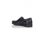 Zapato-Fluchos-Only-Professional-Negro-8902-0-1