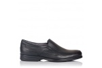 Zapato-Fluchos-Only-Professional-Negro-8902-0