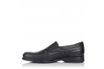 Zapato-Fluchos-Only-Professional-Negro-8902-0-2