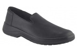 Zapato-Laboral-MYCODEOR-Plus-35-EU-Negro-0