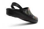 Zapato-SUECOS-Oden-Fusion-Print-0-12