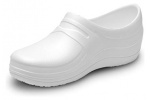 Zapatos-Sanitarios-Feliz-Caminar-Zapatos-Antideslizantes-Zapatos-Cocina-Unisex-Zapato-Hostelera-Zapatos-Cmodos-Zapatos-Goma-EVA-Zapato-Hostelera-Antideslizante-Zapatos-de-Cocina-0-2