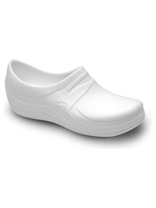 Zuecos sanitarios cerrados | Comprar online en