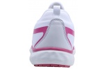 Zapatos-de-Seguridad-para-Mujeres-LM-202-SRC-Trabajo-Zuecos-Antiestatico-Obstruye-la-Espuma-de-Memoria-0-0