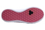 Zapatos-de-Seguridad-para-Mujeres-LM-202-SRC-Trabajo-Zuecos-Antiestatico-Obstruye-la-Espuma-de-Memoria-0-3