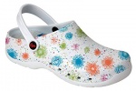 Zueco-Unisex-de-la-Marca-DIAN-en-eva-Color-Blanco-Estampado-evaestam-81-0