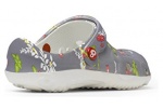 Zuecos-Mujer-Schuzz-Globule-Liberty-Enfermera-Hospital-0-1