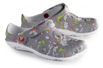 Zuecos-Mujer-Schuzz-Globule-Liberty-Enfermera-Hospital-0