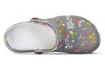 Zuecos-Mujer-Schuzz-Globule-Liberty-Enfermera-Hospital-0-2