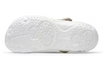 Zuecos-Mujer-Schuzz-Globule-Liberty-Enfermera-Hospital-0-3