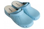 Zuecos-Sanitarios-Secolino-Clog-Shoe-0-1