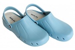 Zuecos-Sanitarios-Secolino-Clog-Shoe-0