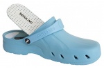 Zuecos-Sanitarios-Secolino-Clog-Shoe-0-2