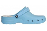Zuecos-Sanitarios-Secolino-Clog-Shoe-0-3