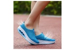 ailishabroy-Zapatillas-de-Running-de-Competicion-Mujer-Resbalon-en-Mocasines-Huecos-Florales-de-la-Plataforma-de-la-Cuna-0-4