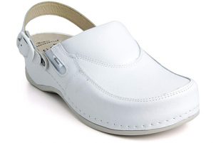 Zuecos Anatómicos Comprar Zuecos Sanitarios Zuecos Anatomicos