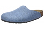 birkenstock-amsterdam-zapatillas-casa-celeste-1