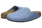 Birkenstock Amsterdam Lana - Zueco 