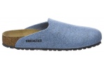 birkenstock-amsterdam-zapatillas-casa-celeste-6