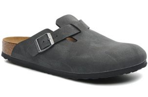 غير ملائم بجدية أخرج zuecos suela corcho - sharethespotlight.org