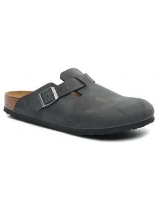 Birkenstock Nashua Birko Flor