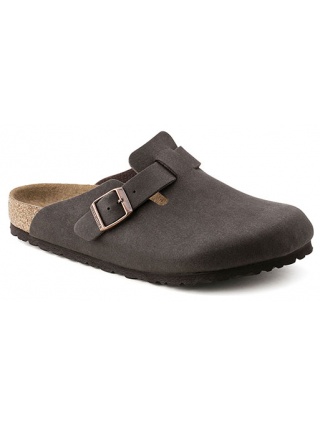 Birkenstock Boston Classic