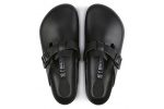 birkenstock-boston-eva-zuecos-anatomicos-eva-ultraligeros-negro-2