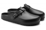 birkenstock-boston-eva-zuecos-anatomicos-eva-ultraligeros-negro-3