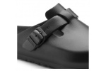 birkenstock-boston-eva-zuecos-anatomicos-eva-ultraligeros-negro-5