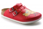 birkenstock-kay-birko-flor-cat-zuecos-estampados-con-correa-rojo-3