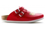 birkenstock-kay-birko-flor-cat-zuecos-estampados-con-correa-rojo-4