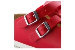 birkenstock-kay-birko-flor-cat-zuecos-estampados-con-correa-rojo-6