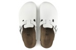 birkenstock-professional-boston-superagarre-zuecos-antideslizantes-piel-blanco-2