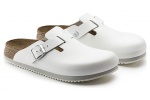 birkenstock-professional-boston-superagarre-zuecos-antideslizantes-piel-blanco-3