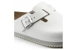 birkenstock-professional-boston-superagarre-zuecos-antideslizantes-piel-blanco-5