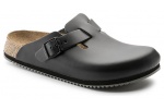 birkenstock-professional-boston-superagarre-zuecos-antideslizantes-piel-negro