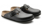 birkenstock-professional-boston-superagarre-zuecos-antideslizantes-piel-negro-3