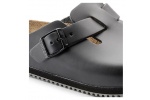 birkenstock-professional-boston-superagarre-zuecos-antideslizantes-piel-negro-5