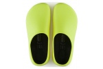 birkenstock-super-birki-polyurethane-zuecos-anatomicos-profesionales-amarillo-neon-1