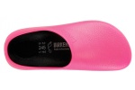 birkenstock-super-birki-polyurethane-zuecos-anatomicos-profesionales-rosa-neon-1