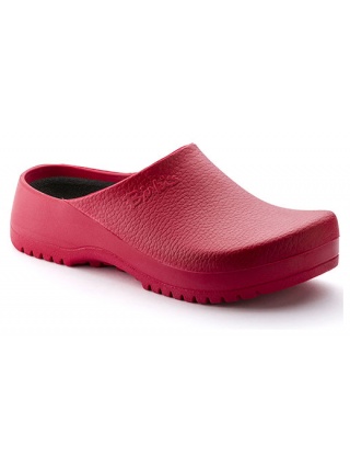 Zuecos de goma para mujer, hombre y niño Comprar elzueco.com