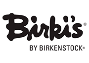 Birki's