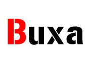 Buxa