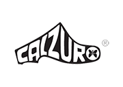 Calzuro