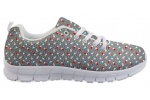 coloranimal-happy-pills-zapatillas-enfermera-con-dibujos-gris-multicolor-1