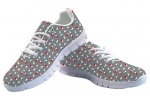 coloranimal-happy-pills-zapatillas-enfermera-con-dibujos-gris-multicolor