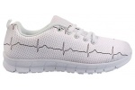 coloranimal-heartbeat-1-zapatillas-sanitarias-con-dibujos-blanco-1